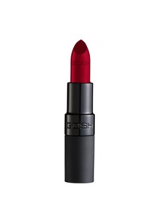 gosh_velvet_touch_lipstick_#029_runway_red_4_gr_-_barra_de_labios_mate_roja_intensa_5711914147303_oferta