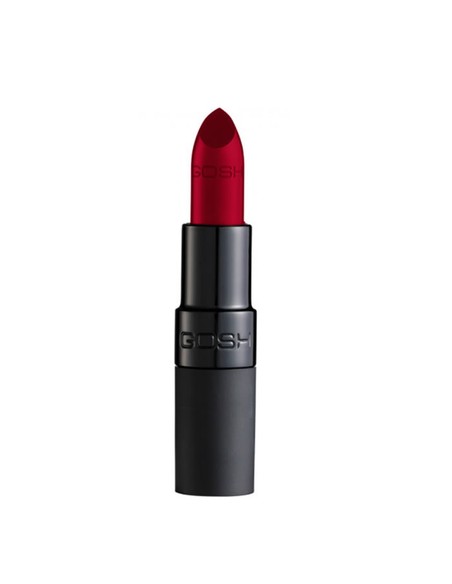 gosh_velvet_touch_lipstick_#029_runway_red_4_gr_-_barra_de_labios_mate_roja_intensa_5711914147303_oferta