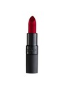 Gosh Velvet Touch Lipstick 029 Runway Red 4 Gr - Barra de Labios Mate Roja Intensa
