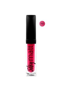 paese_cosmetics_silky_matt_lipstick_#703_tono_rosado_mate_4_g_5901698576295_oferta