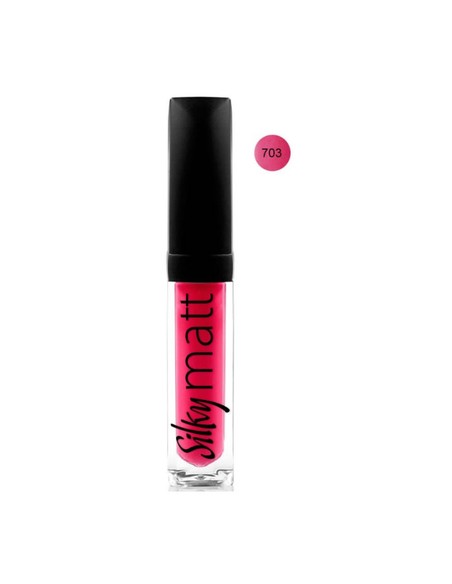 paese_cosmetics_silky_matt_lipstick_#703_tono_rosado_mate_4_g_5901698576295_oferta