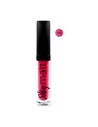 Paese Cosmetics Silky Matt Lipstick 703 Tono Rosado Mate 4 G