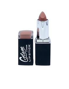 glam_of_sweden_black_lipstick_#92-precious_3