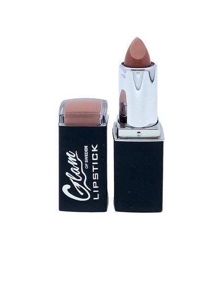 glam_of_sweden_black_lipstick_#96-nude_labial_en_tonos_nude_3