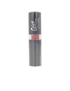 glam_of_sweden_soft_cream_matte_lipstick_#01_lovely_4_gr_7332842800450_oferta