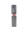 Glam of Sweden Soft Cream Matte Lipstick 01 Lovely 4 Gr