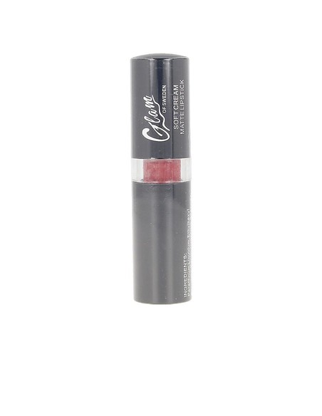 glam_of_sweden_soft_cream_matte_lipstick_#08-nude_4_gr_-_barra_de_labios_mate_en_tono_nude_7332842800528_oferta