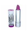 Glam of Sweden Silver Lipstick 121-purple 3,8 Gr - Barra de Labios Violeta Mate de Larga Duración