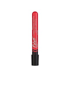 glam_of_sweden_matte_liquid_lipstick_#01_passion_8_ml_-_barra_de_labios_líquida_mate_en_tono_rojo_pasional_7332842800689_oferta