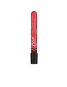 Glam of Sweden Matte Liquid Lipstick 01 Passion 8 Ml - Barra de Labios Líquida Mate en Tono Rojo Pasional