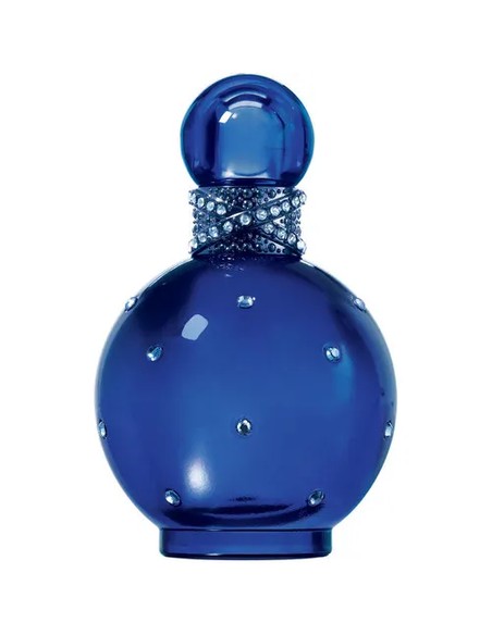 britney_spears_midnight_fantasy_eau_de_parfum_vaporizador_100_ml_fragancia_floral_frutal_para_mujer_7640372090129_oferta