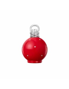 britney_spears_fantasy_did_it_again_eau_de_toilette_vaporizador_edición_limitada_30_ml_7640372090402_oferta