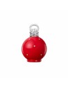 Britney Spears Fantasy Did It Again Eau de Toilette Vaporizador Edición Limitada 30 Ml