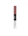 Deborah Absolute Lasting Liquid Lipstick 03 - Pintalabios Líquido de Larga Duración en Tono 03