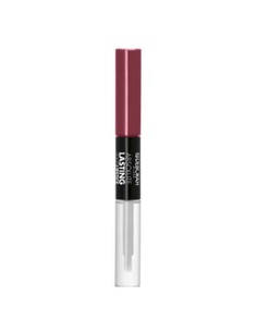 deborah_absolute_lasting_liquid_lipstick_07_-_pintalabios_líquido_de_larga_duración_en_tono_07_8009518227048_oferta