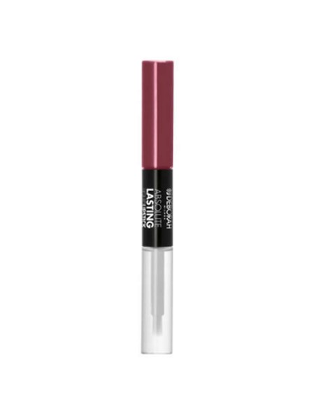 deborah_absolute_lasting_liquid_lipstick_07_-_pintalabios_líquido_de_larga_duración_en_tono_07_8009518227048_oferta