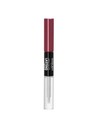 Deborah Absolute Lasting Liquid Lipstick 07 - Pintalabios Líquido de Larga Duración en Tono 07