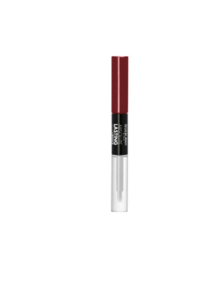 deborah_absolute_lasting_liquid_lipstick_08_-_pintalabios_líquido_de_larga_duración_en_tono_08_8009518227062_oferta