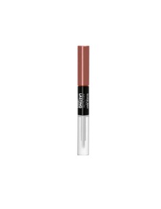 deborah_absolute_lasting_liquid_lipstick_09_-_pintalabios_líquido_de_larga_duración_4_g_en_tono_rosa_natural_8009518252217_ofert