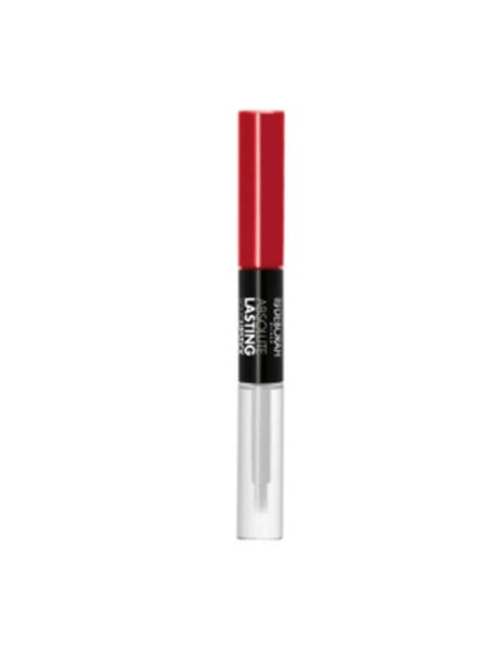 deborah_absolute_lasting_liquid_lipstick_número_10_-_pintalabios_líquido_de_larga_duración_4_g_en_tono_rosa_natural_800951825223