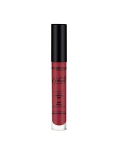 deborah_dh_fluid_velvet_lipstick_06_-_pintalabios_líquido_de_acabado_mate_4_g_8009518276909_oferta