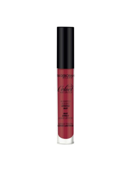 deborah_dh_fluid_velvet_lipstick_06_-_pintalabios_líquido_de_acabado_mate_4_g_8009518276909_oferta