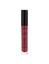 Deborah Dh Fluid Velvet Lipstick 06 - Pintalabios Líquido de Acabado Mate 4 G