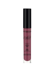 deborah_dh_fluid_velvet_lipstick_08_-_pintalabios_líquido_de_acabado_mate_4_g_8009518276947_oferta