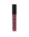 Deborah Dh Fluid Velvet Lipstick 08 - Pintalabios Líquido de Acabado Mate 4 G