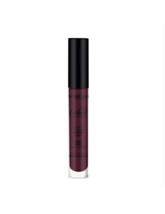 deborah_fluid_velvet_lipstick_09_-_pintalabios_líquido_de_acabado_terciopelado_4_g_en_tono_rosado_8009518276961_oferta