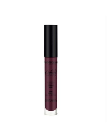 deborah_fluid_velvet_lipstick_09_-_pintalabios_líquido_de_acabado_terciopelado_4_g_en_tono_rosado_8009518276961_oferta