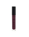 Deborah Fluid Velvet Lipstick 09 - Pintalabios Líquido de Acabado Terciopelado 4 G en Tono Rosado