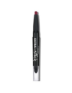deborah_extra_lipstick_n._10_-_pintalabios_hidratante_de_larga_duración_en_tono_rosa_natural_3.5_g_8009518301106_oferta