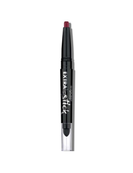 deborah_extra_lipstick_n._10_-_pintalabios_hidratante_de_larga_duración_en_tono_rosa_natural_3.5_g_8009518301106_oferta