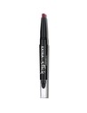 Deborah Extra Lipstick N. 10 - Pintalabios Hidratante de Larga Duración en Tono Rosa Natural 3.5 G