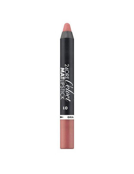 deborah_dh_24_ore_velvet_mat_lipstick_n.08_-_lápiz_labial_mate_de_larga_duración_en_color_08