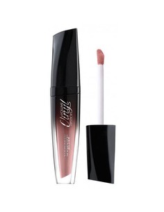 deborah_volume_vinyl_lipstick_n.09_pintalabios_líquido_efecto_vinilo_brillante_6_ml_8009518348620_oferta