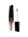 Deborah Volume Vinyl Lipstick N.09 Pintalabios Líquido Efecto Vinilo Brillante 6 Ml