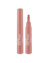 Deborah Dh Aqua Tint Lipstick N.04 - Tinte Labial Hidratante en Tonos Rosados, 5 Ml