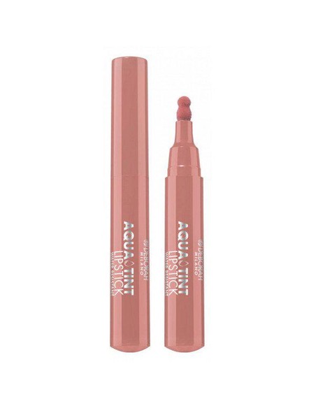 deborah_dh_aqua_tint_lipstick_n.05_-_tinte_labial_hidratante_en_tonos_rosados