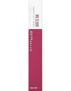 superstay_matte_ink_liquid_lipstick_#150-path_finder_3600531579050_oferta