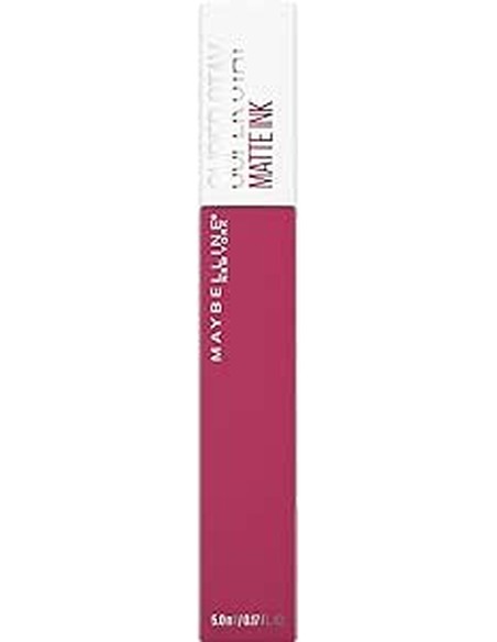 superstay_matte_ink_liquid_lipstick_#150-path_finder_3600531579050_oferta