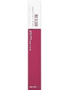 Superstay Matte Ink Liquid Lipstick 150-path Finder