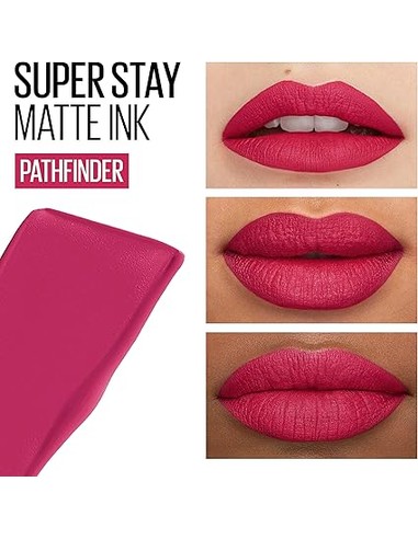 superstay_matte_ink_liquid_lipstick_#150-path_finder_3600531579050_promocion