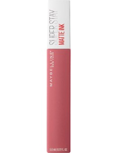 superstay_matte_ink_lipstick_#155-savant_3600531579067_oferta