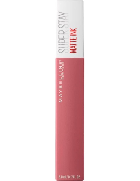 superstay_matte_ink_lipstick_#155-savant_3600531579067_oferta