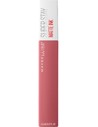 Superstay Matte Ink Lipstick 155-savant