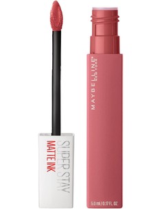 superstay_matte_ink_lipstick_#155-savant_3600531579067_oferta 2