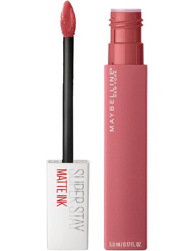 superstay_matte_ink_lipstick_#155-savant_3600531579067_promocion