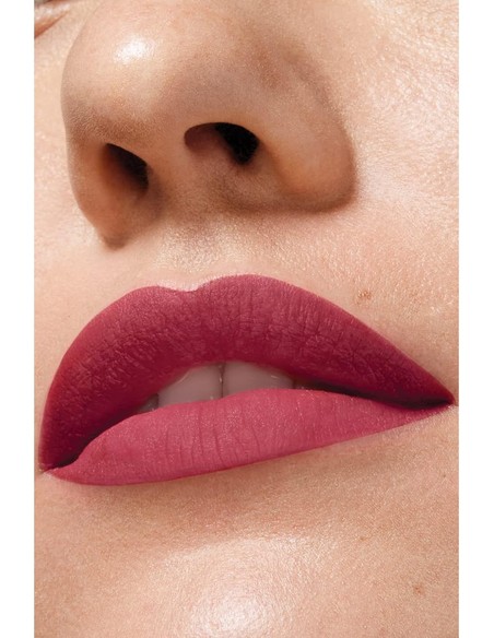 SUPERSTAY MATTE INK lipstick #155-savant